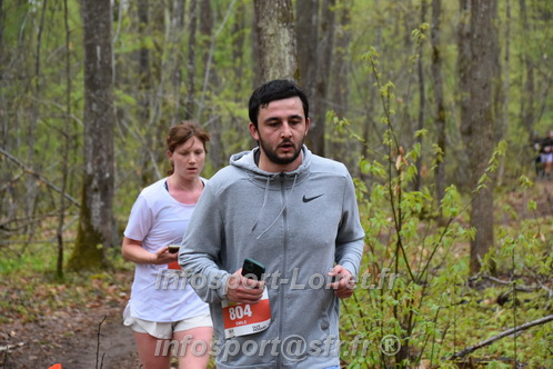 Trail _Chamerolles2026/CHM2026_1000.JPG